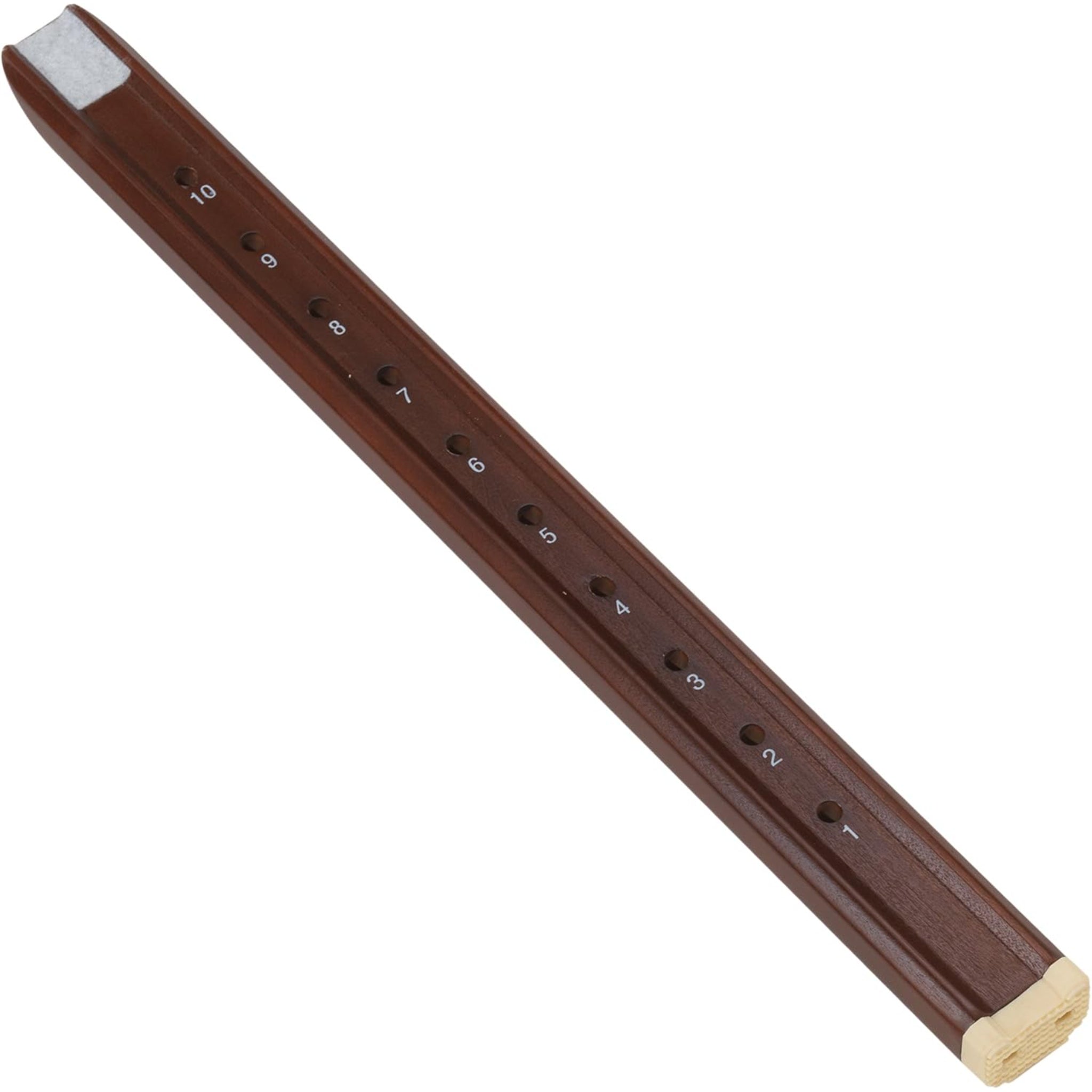 MasterEase SerenityFold Massage Table